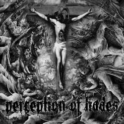 Perception Of Hades : Perception of Hades